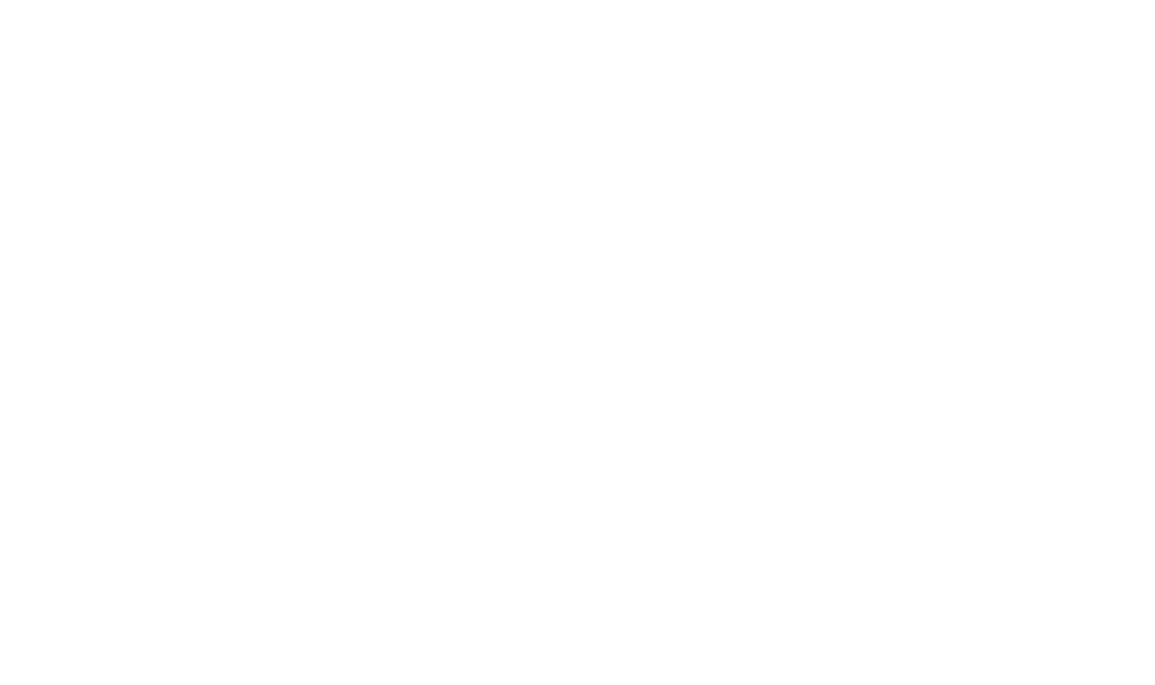 I Encontro de Assistentes Sociais da Região Sul de Santa Catarina