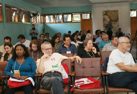 Cfess Conselho Federal De Servi O Social