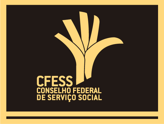 Eleições CFESS/CRESS 2023-2026: Atenção categoria, se liguem nos prazos!