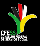 🎙️ - Conselho Regional de Serviço Social - CRESS 10ª Região