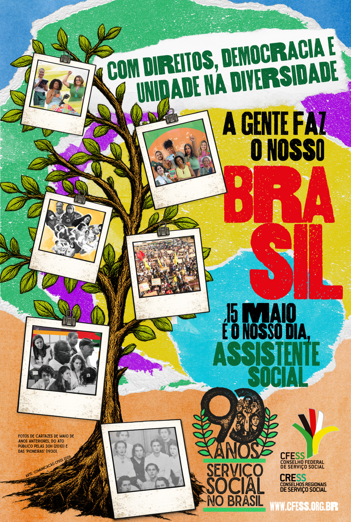 dia-assistente-social-2026-com-direitos-democracia-e-unidade-na-diversidade-a-gente-faz-o-nosso-brasil