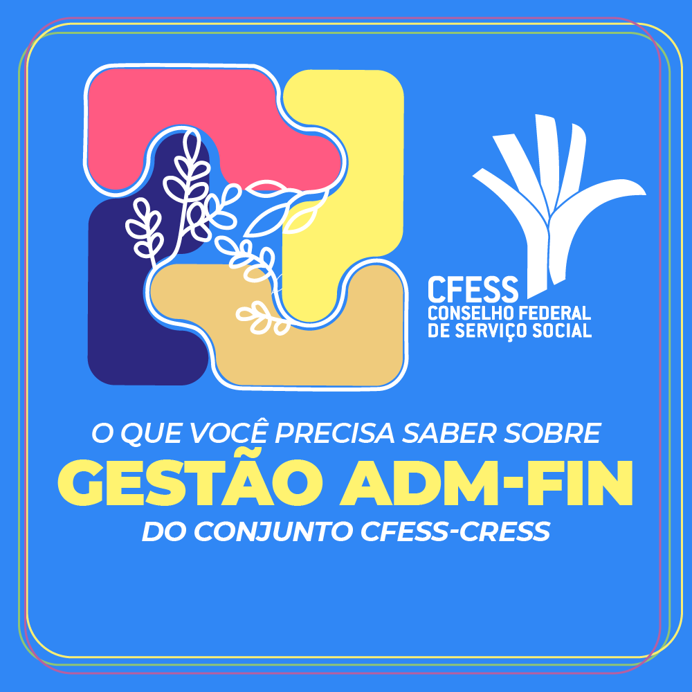 10seminario_adm-fin-03.png
