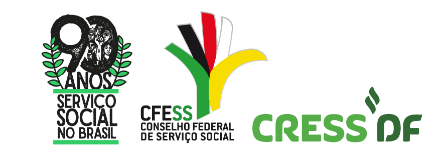 CFESS / CRESS