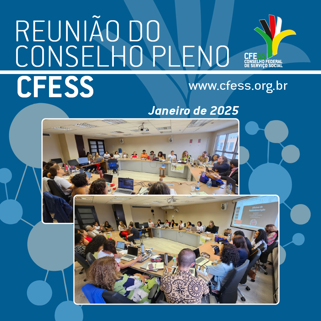 gestao-do-cfess-realiza-o-primeiro-conselho-pleno-de-2025