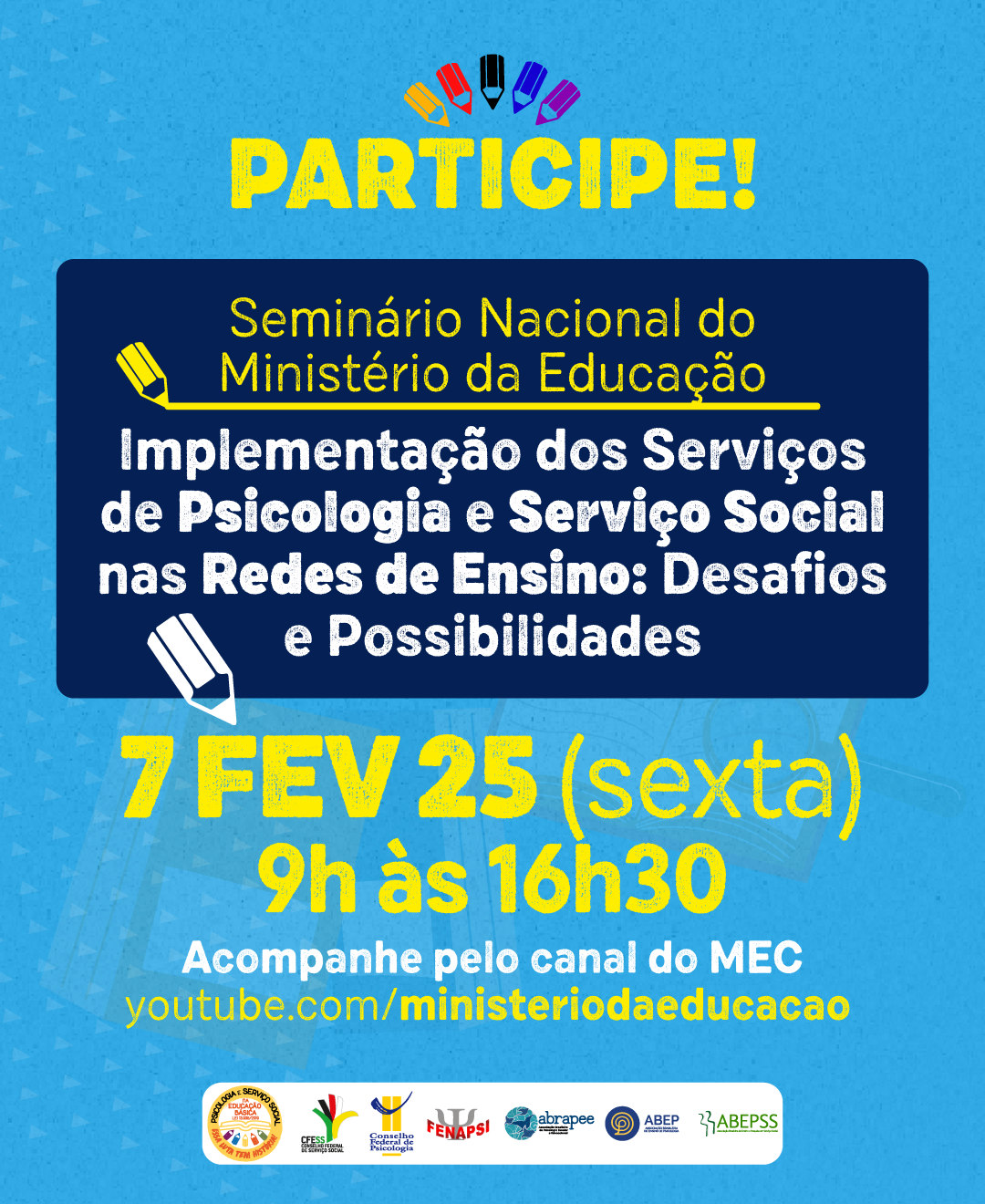 ServicoSocialedaPsicologianasescolas2.png