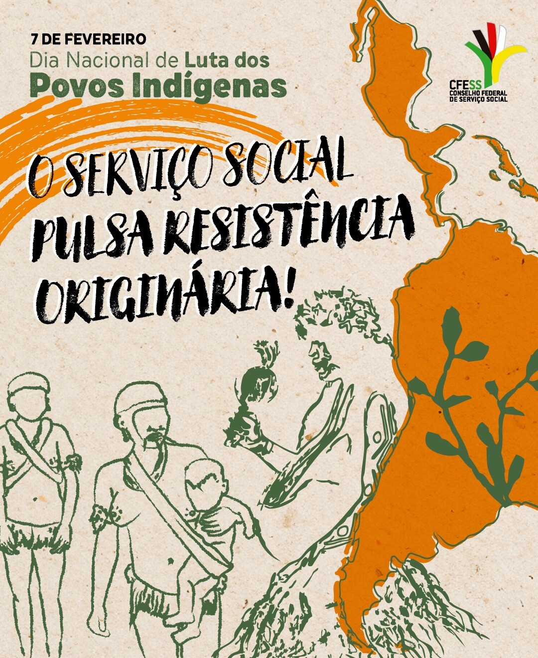 hoje-e-dia-nacional-de-luta-dos-povos-indigenas