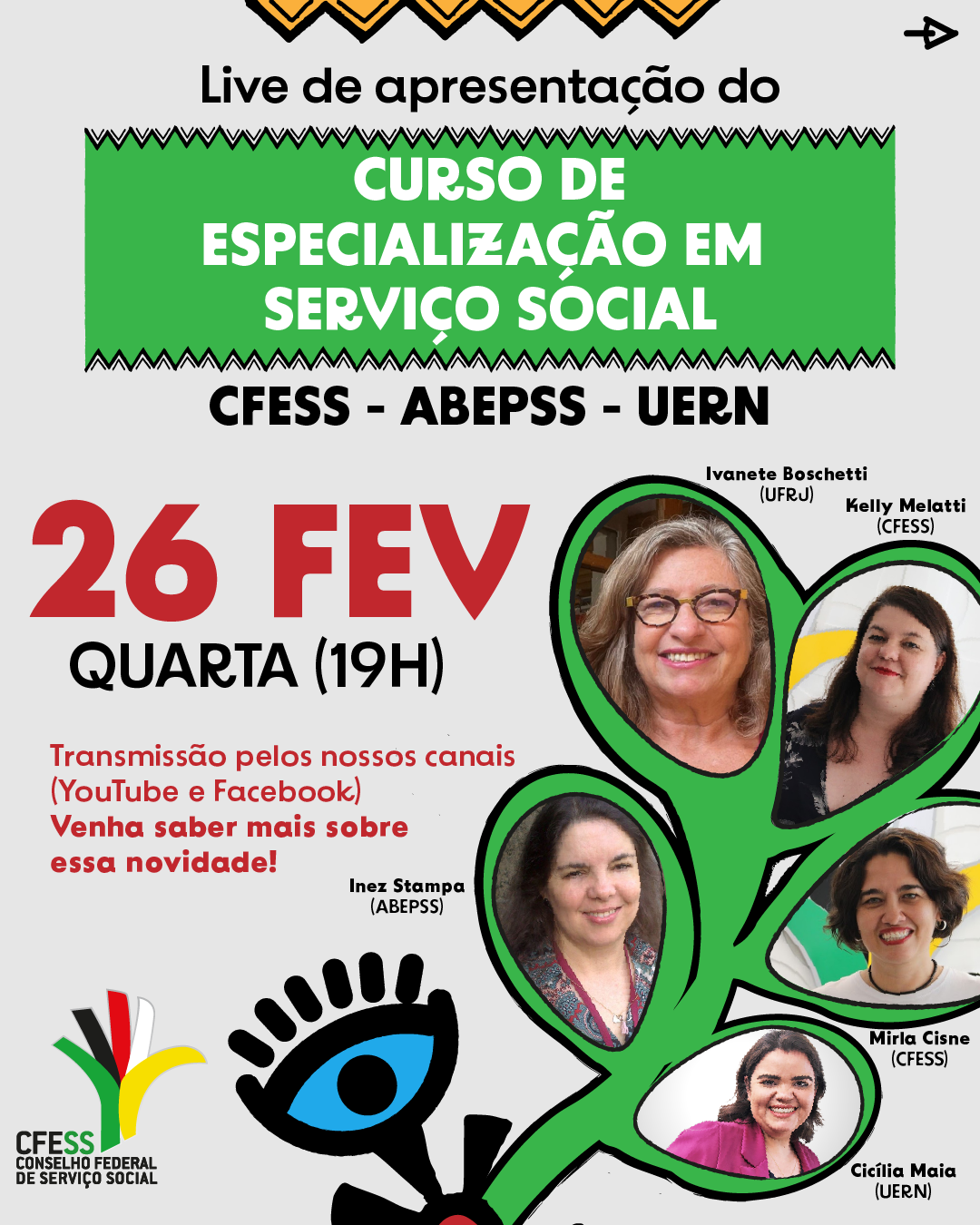 curso-de-especializacao-em-servico-social-cfess-promove-live-de-lancamento-2