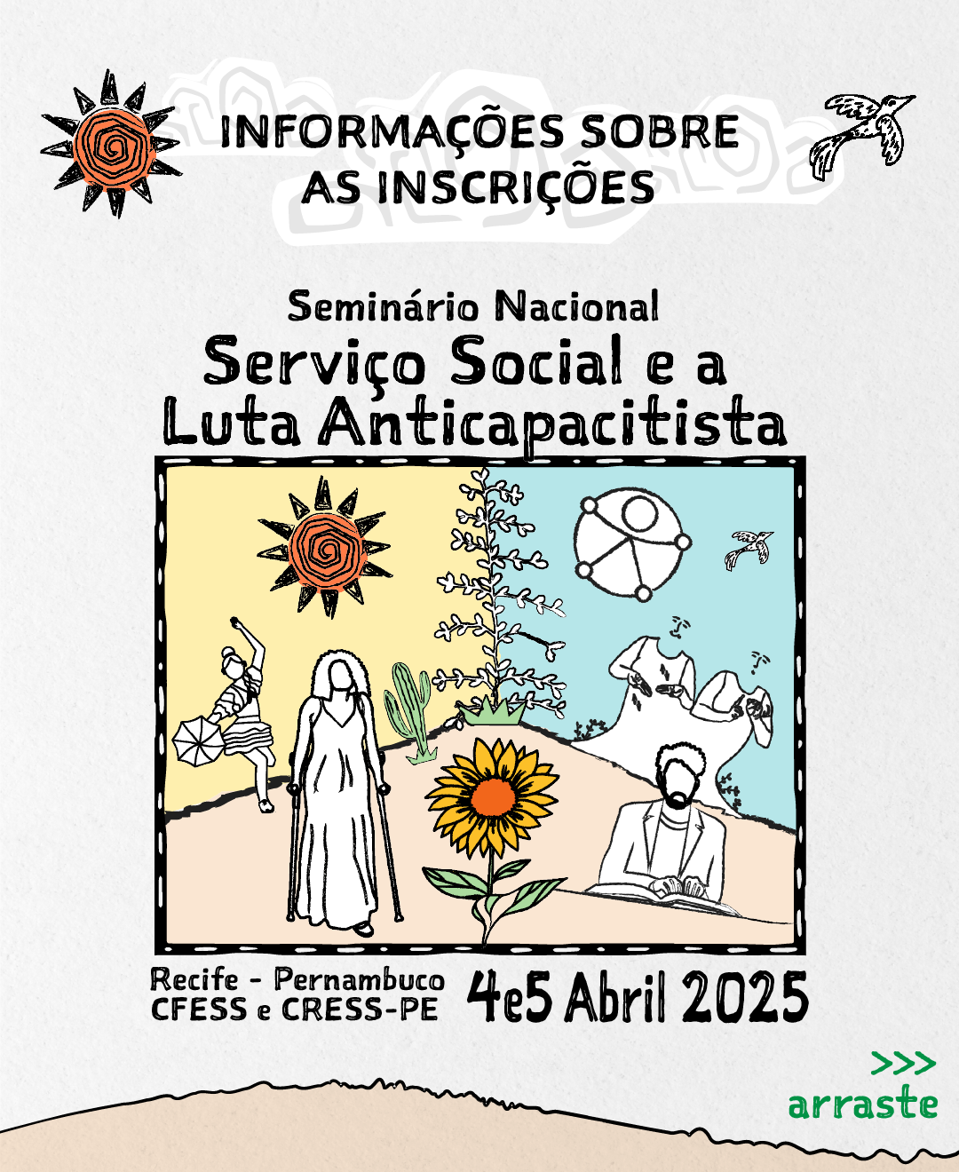 InscricoesSeminarioAnticapacitista_Prancheta 1.png