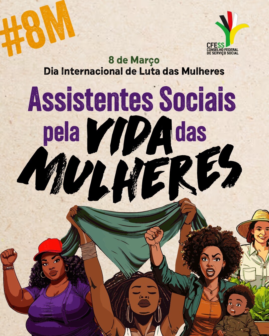 8-de-marco-assistentes-sociais-na-luta-pela-vida-das-mulheres