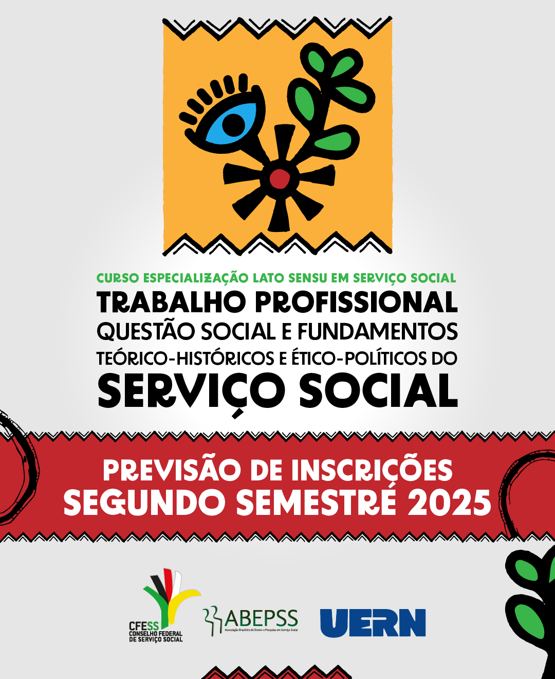 em-breve-no-segundo-semestre-vem-ai-o-curso-de-especializacao-a-distancia-em-servico-social-do-cfess-abepss-e-uern