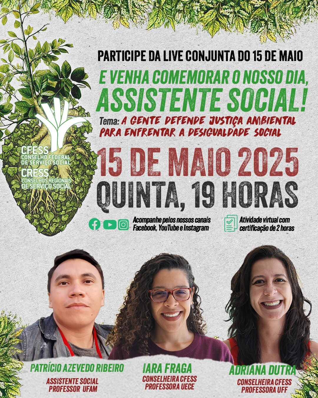 no-nosso-dia-15-de-maio-vai-ter-live-comemorativa