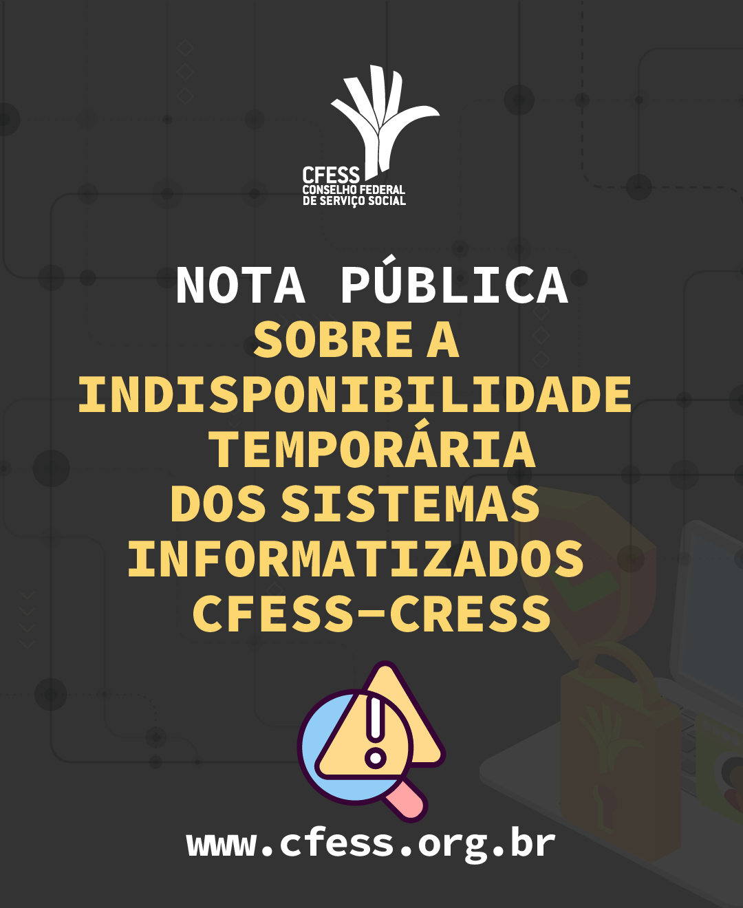 ProblemaMigracaoUrgente_Prancheta 1.png