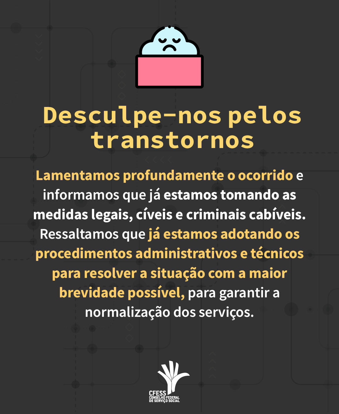 ProblemaMigracaoUrgente-03.png