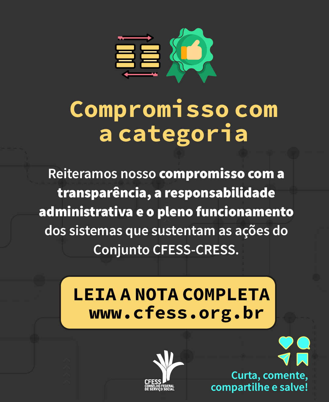 ProblemaMigracaoUrgente-04.png