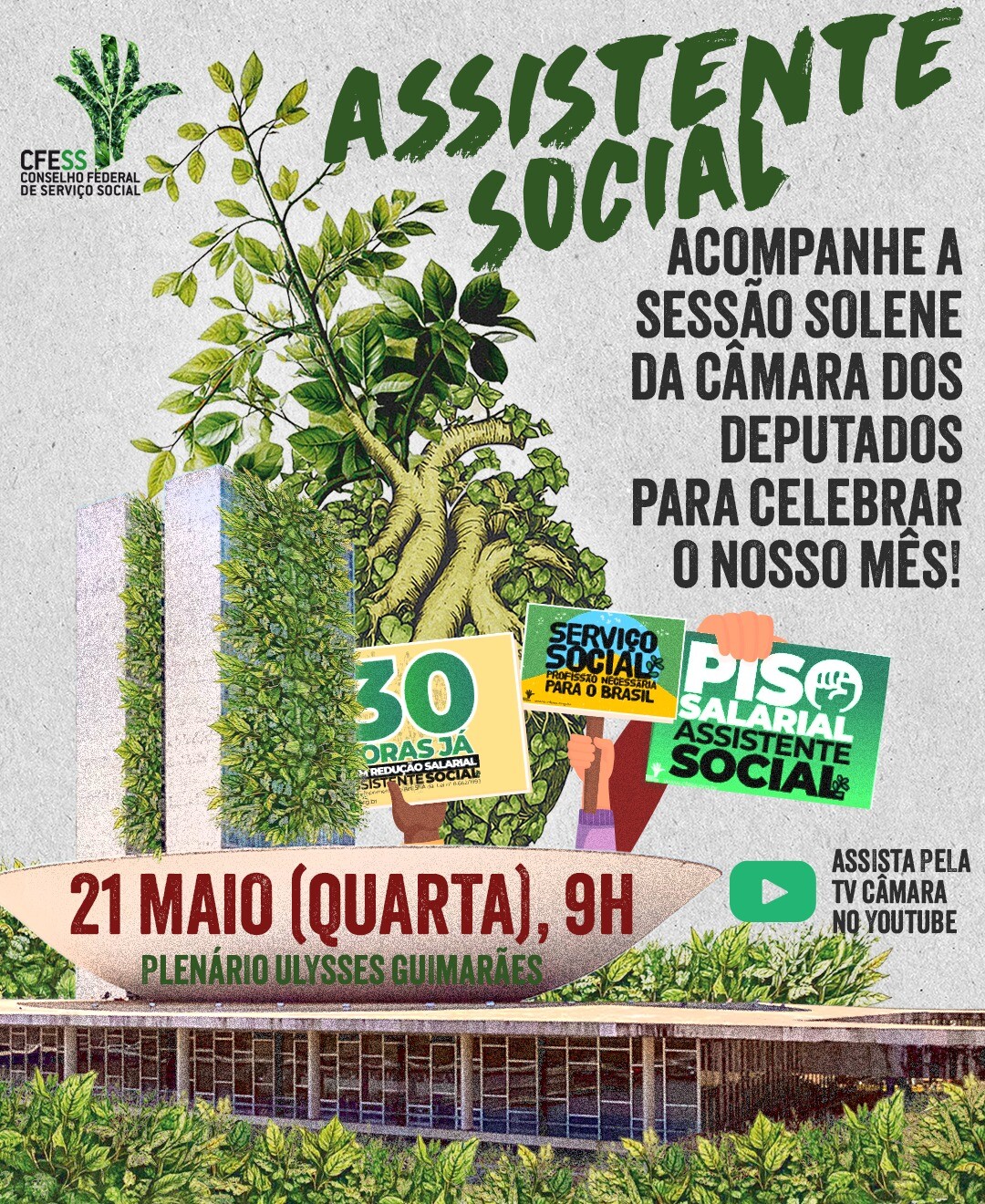 Imagem do WhatsApp de 2025-05-20 à(s) 15.58.13_4134f18c.jpg