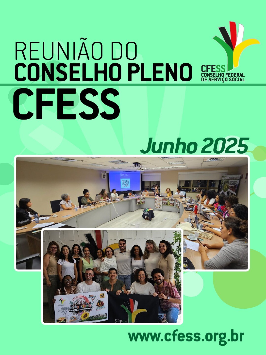 gestao-do-cfess-se-reune-em-brasilia-para-o-conselho-pleno
