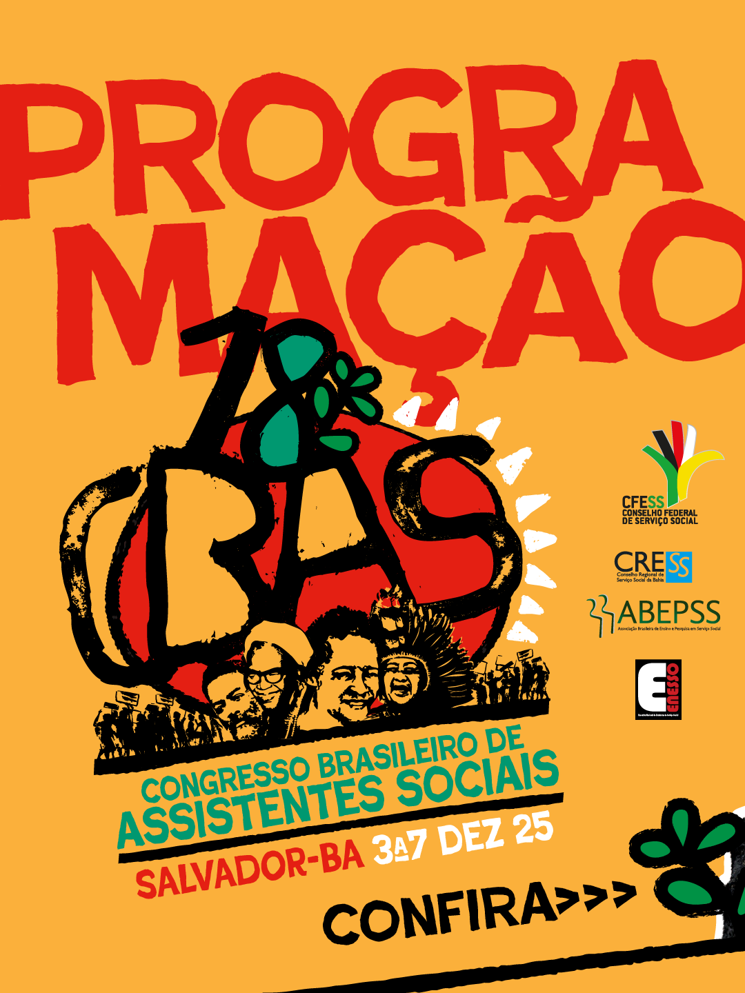 chega-junto-confira-a-programacao-do-18-cbas