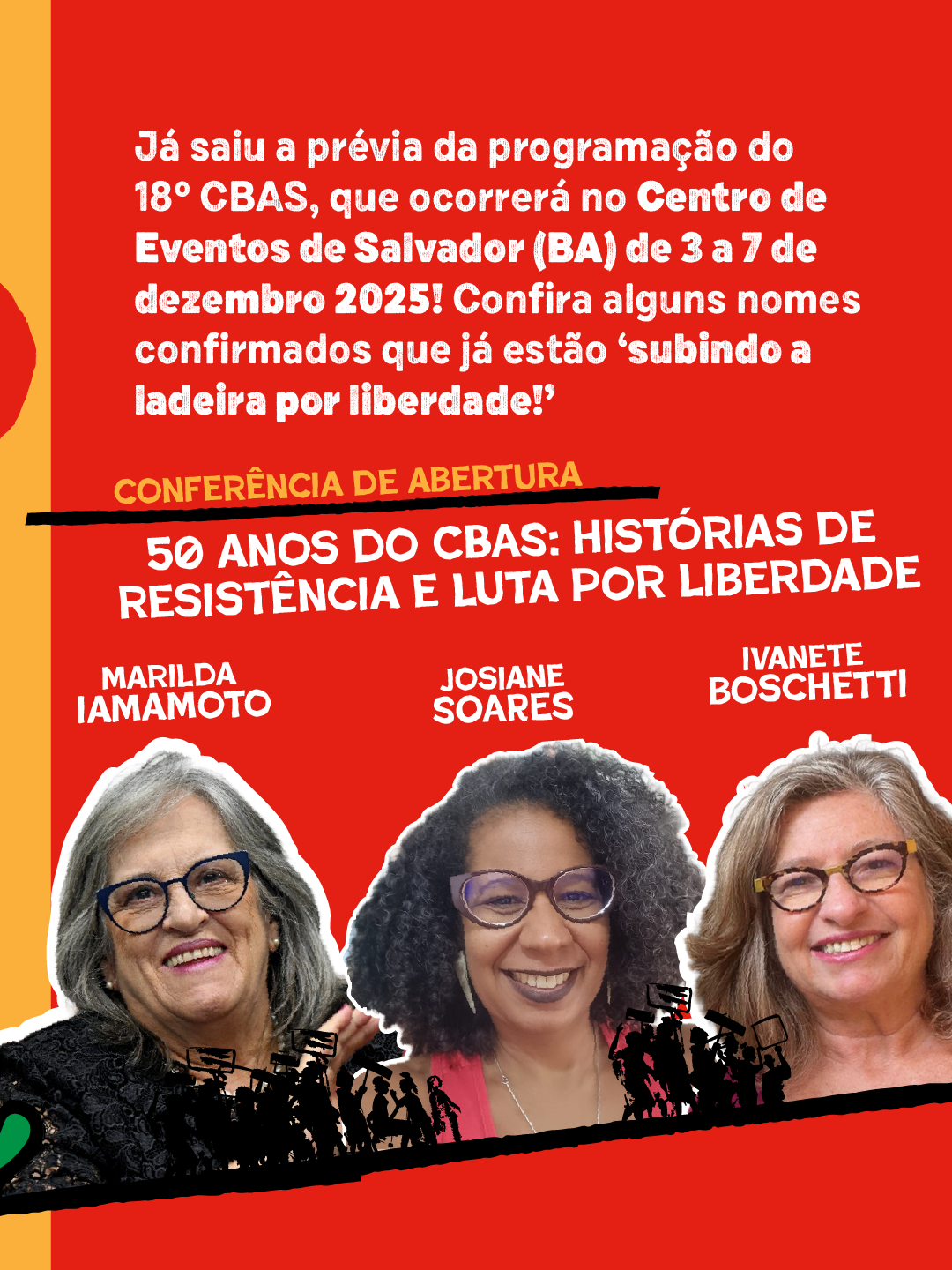 Post04-18CBAS-02.png