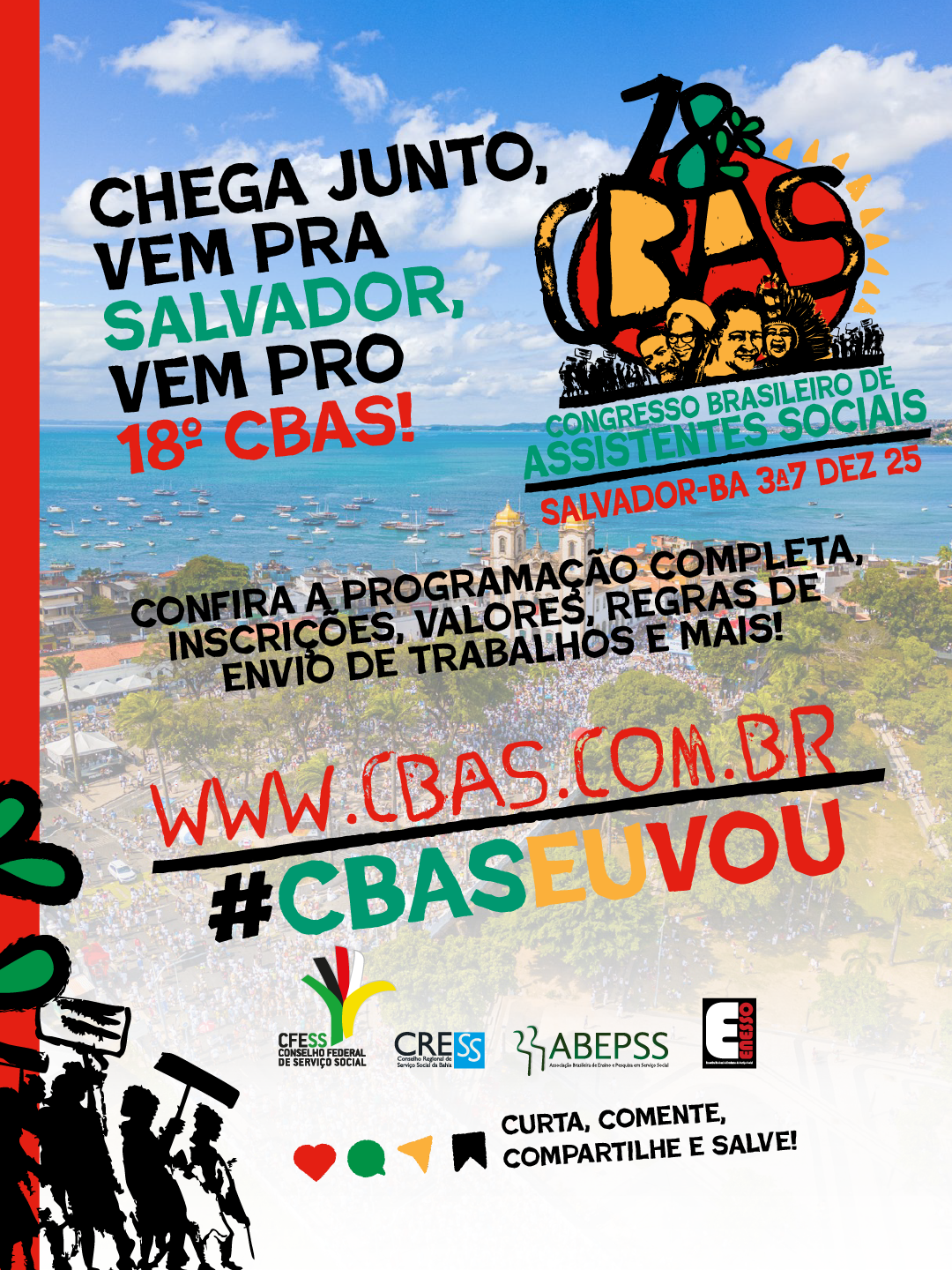 Post04-18CBAS-06.png