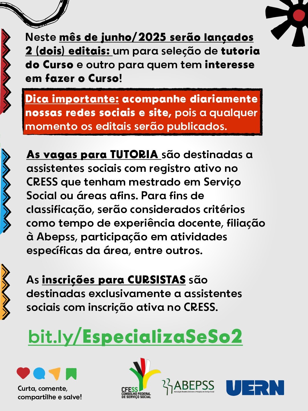 Imagem do WhatsApp de 2025-06-12 à(s) 13.52.10_217b7923.jpg