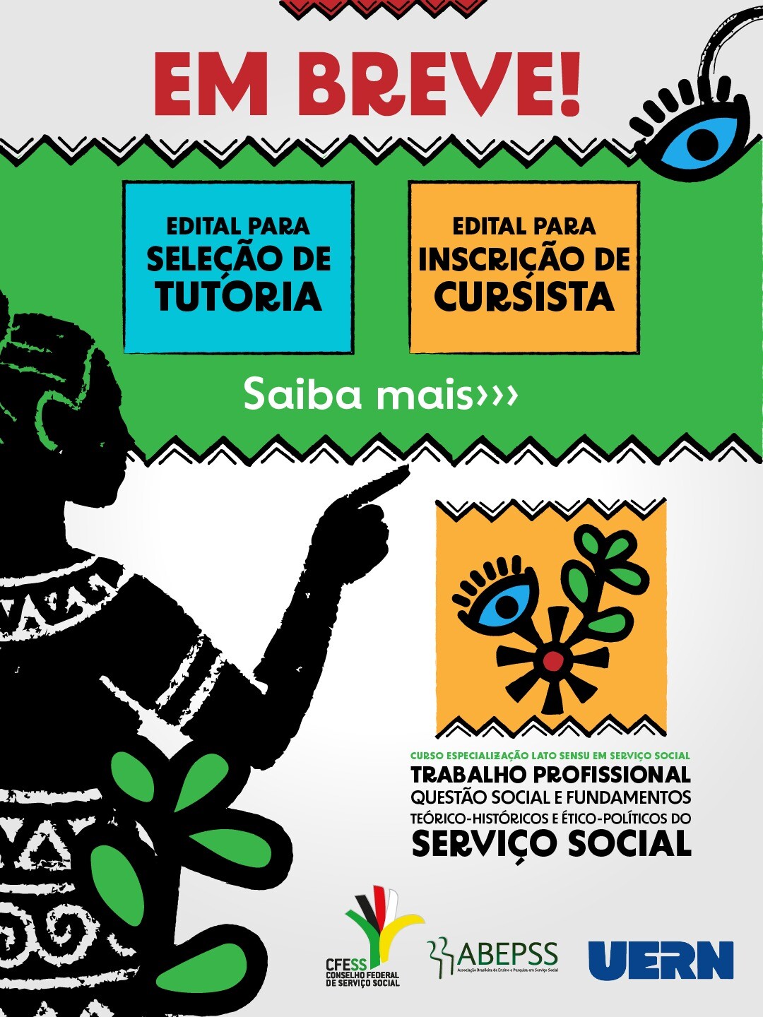 curso-de-especializacao-em-servico-social-editais-serao-lancados-em-breve