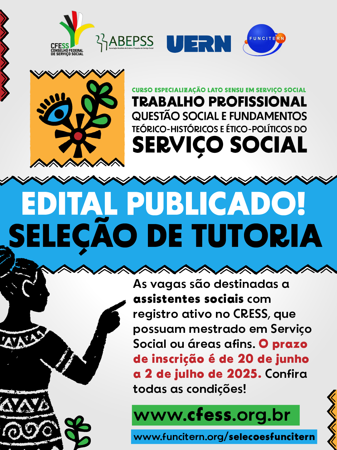 CardsEspecializacao-Parte4_Prancheta 1.png