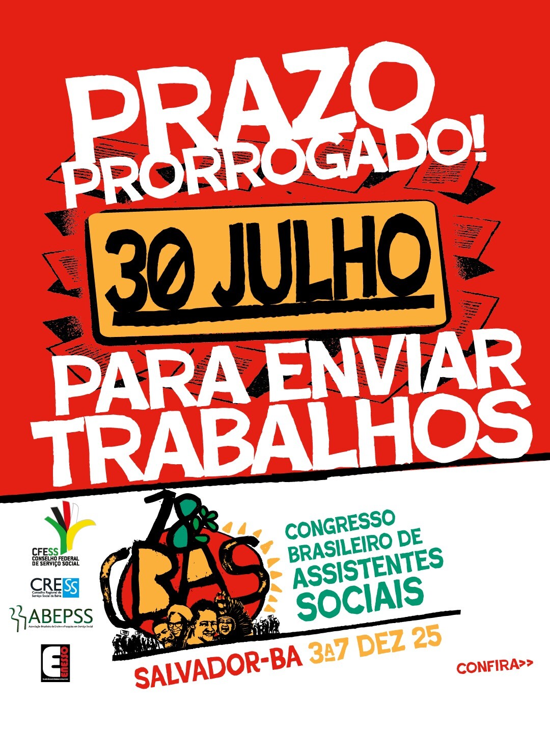 prazo-prorrogado-envie-seu-trabalho-para-o-18-cbas-ate-30-de-julho