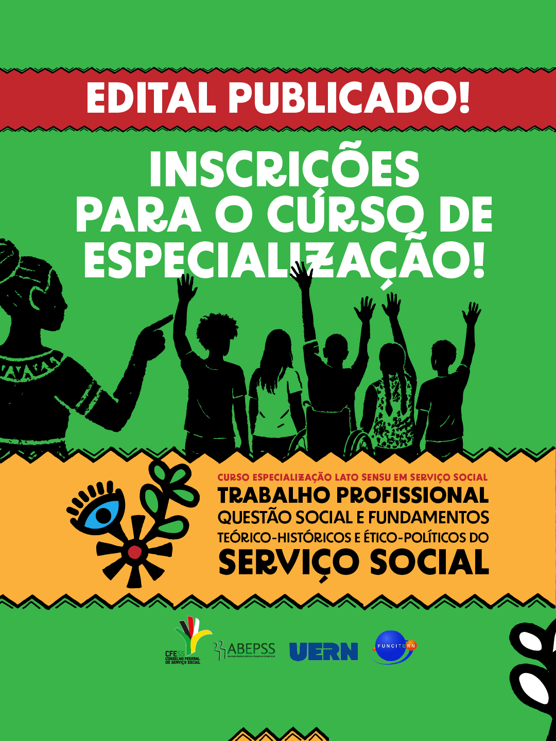 CardsEspecializacaoCursista-Parte1_Prancheta 1.png