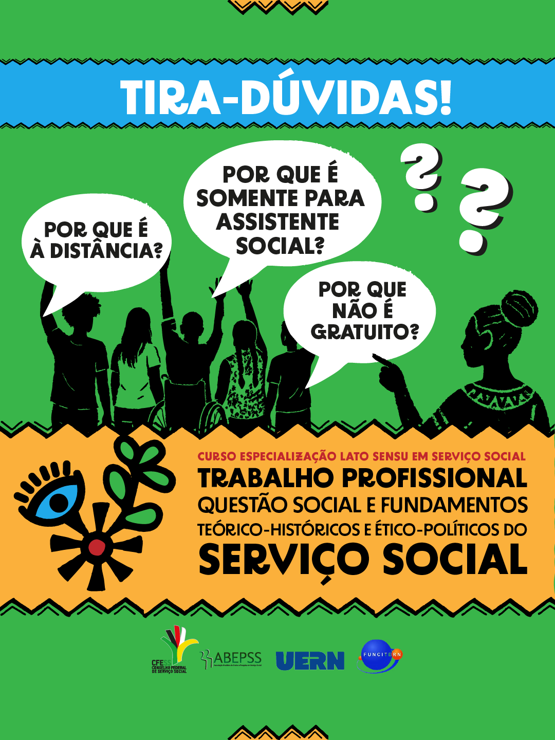 ainda-nao-se-inscreveu-confira-o-tira-duvidas-do-curso-de-especializacao