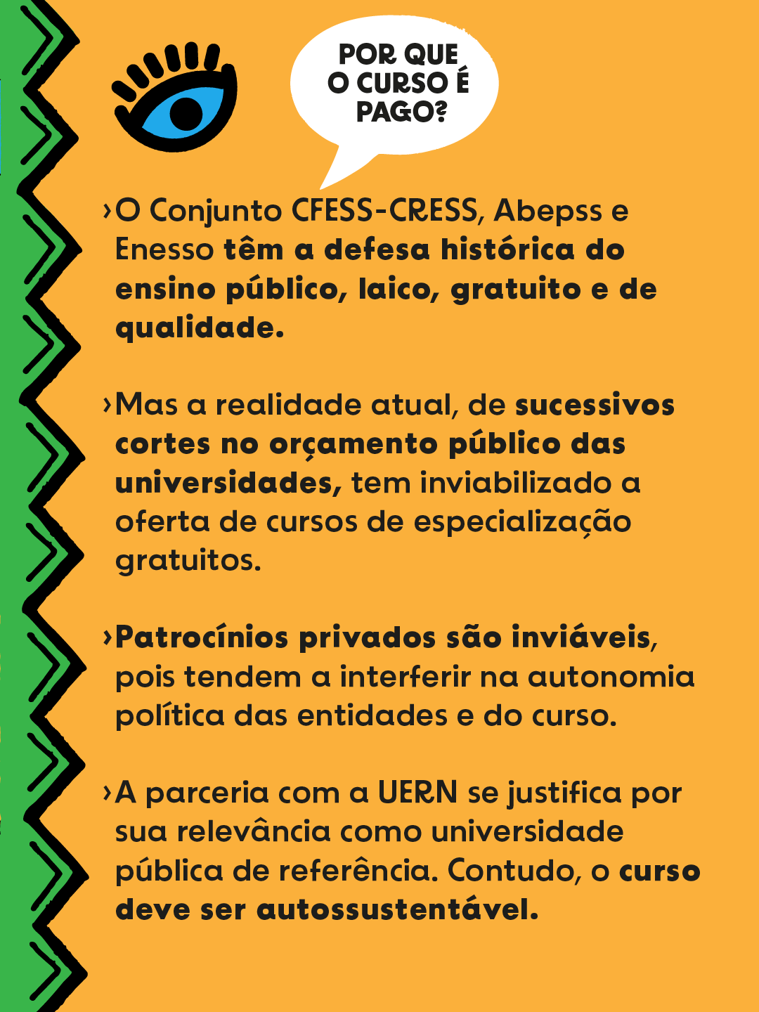 DuvidasEspecialziçao-02.png