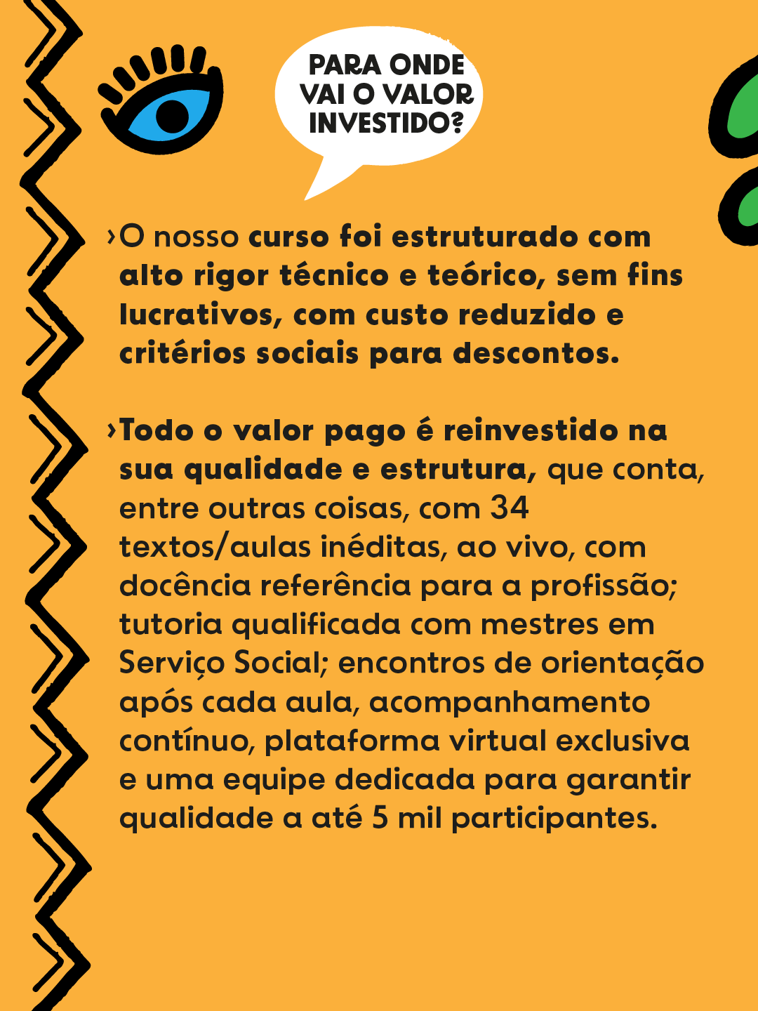 DuvidasEspecialziçao-03.png