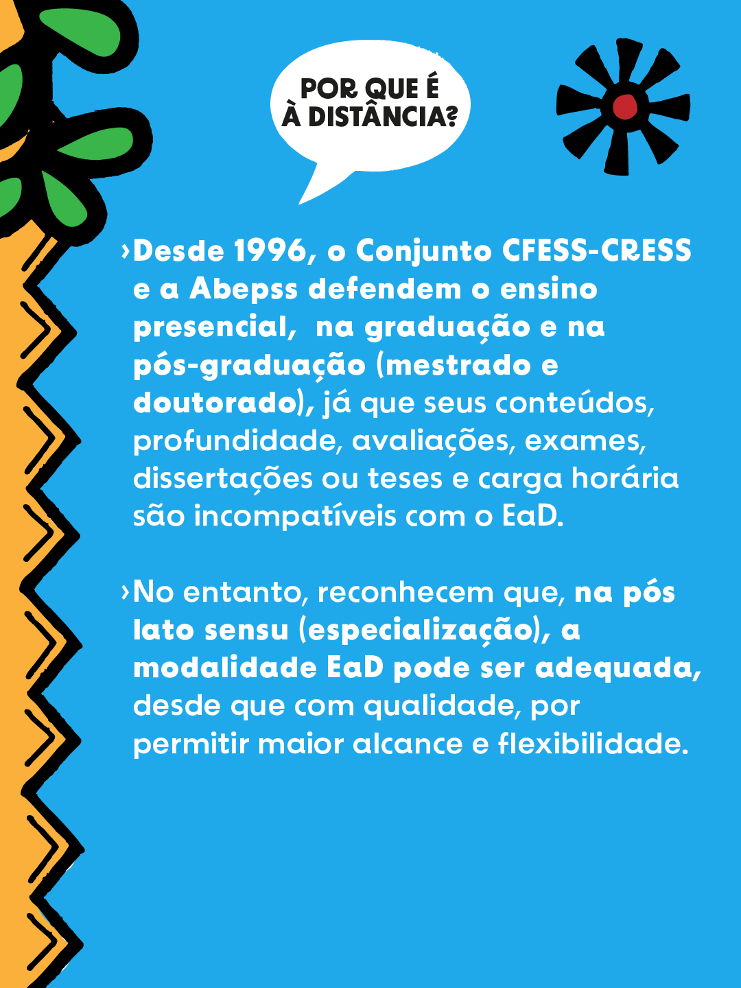 DuvidasEspecialziçao-04.png