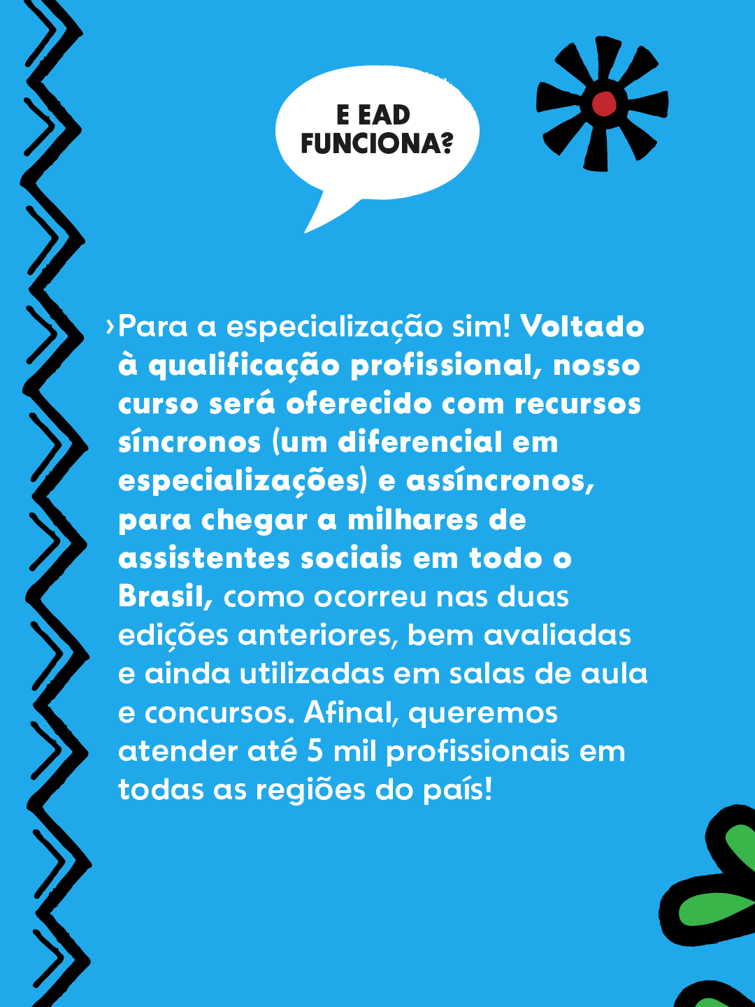 DuvidasEspecialziçao-05.png