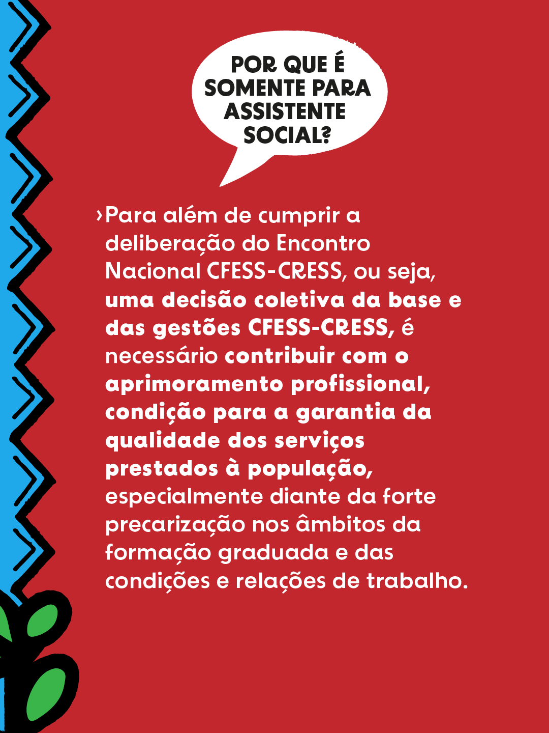 DuvidasEspecialziçao-06.png