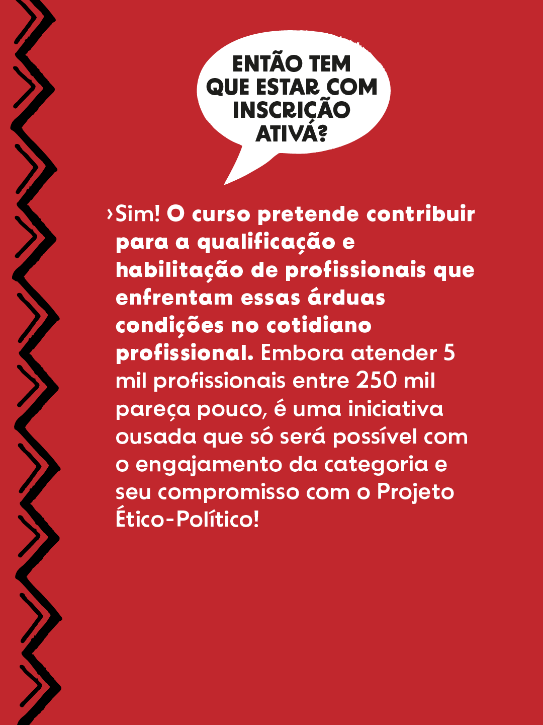 DuvidasEspecialziçao-07.png