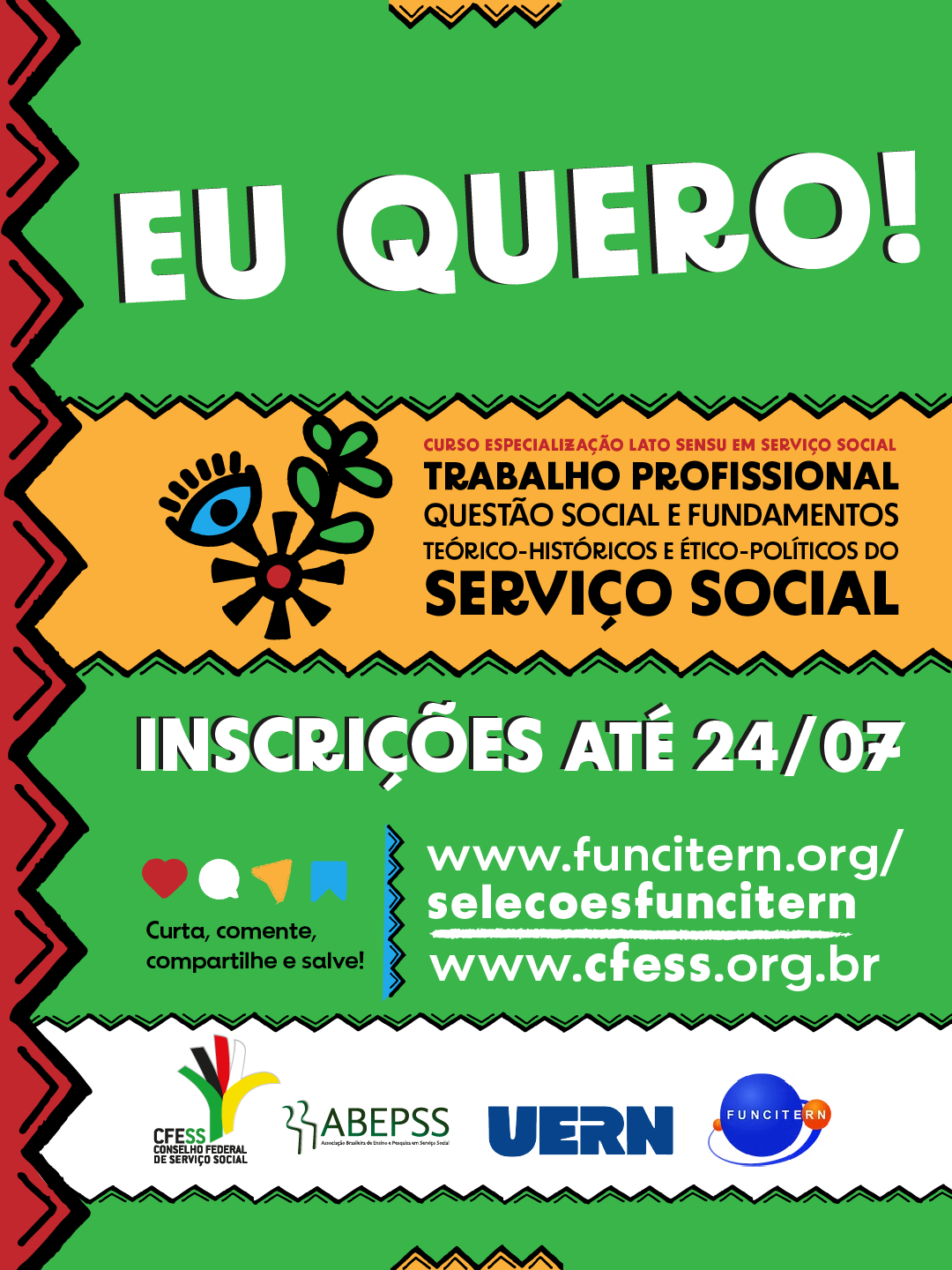 DuvidasEspecialziçao-08.png