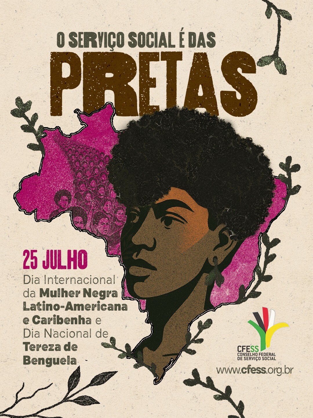 Imagem do WhatsApp de 2025-07-25 à(s) 14.29.31_369b40bb.jpg