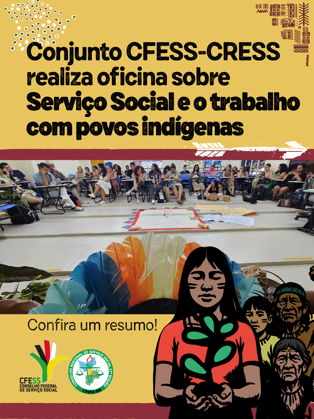 conjunto-realiza-oficina-sobre-o-trabalho-de-assistentes-sociais-com-os-povos-indigenas