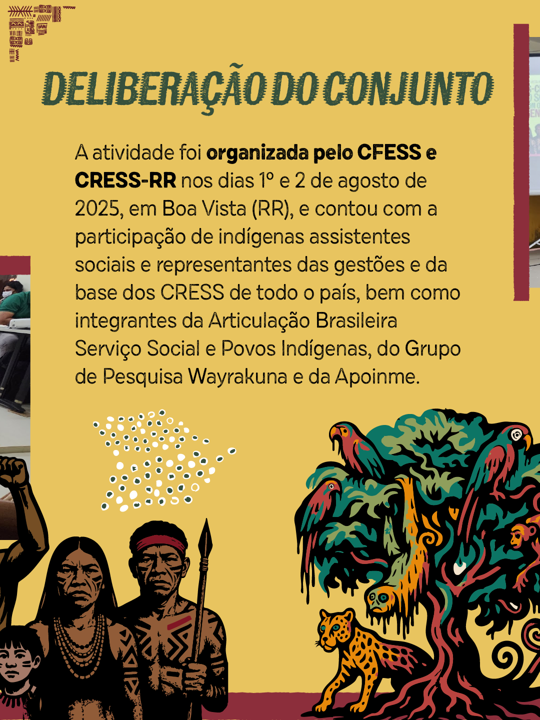 CarrosselCoberturaOficinaPovosIndigenas-02.png