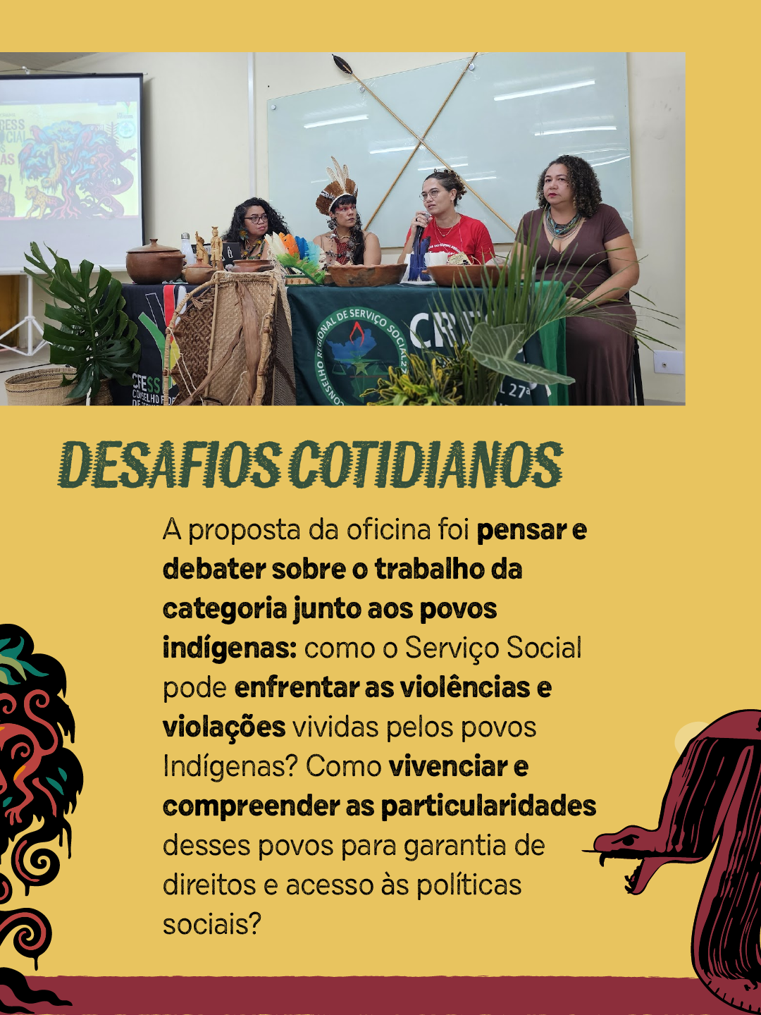 CarrosselCoberturaOficinaPovosIndigenas-03.png
