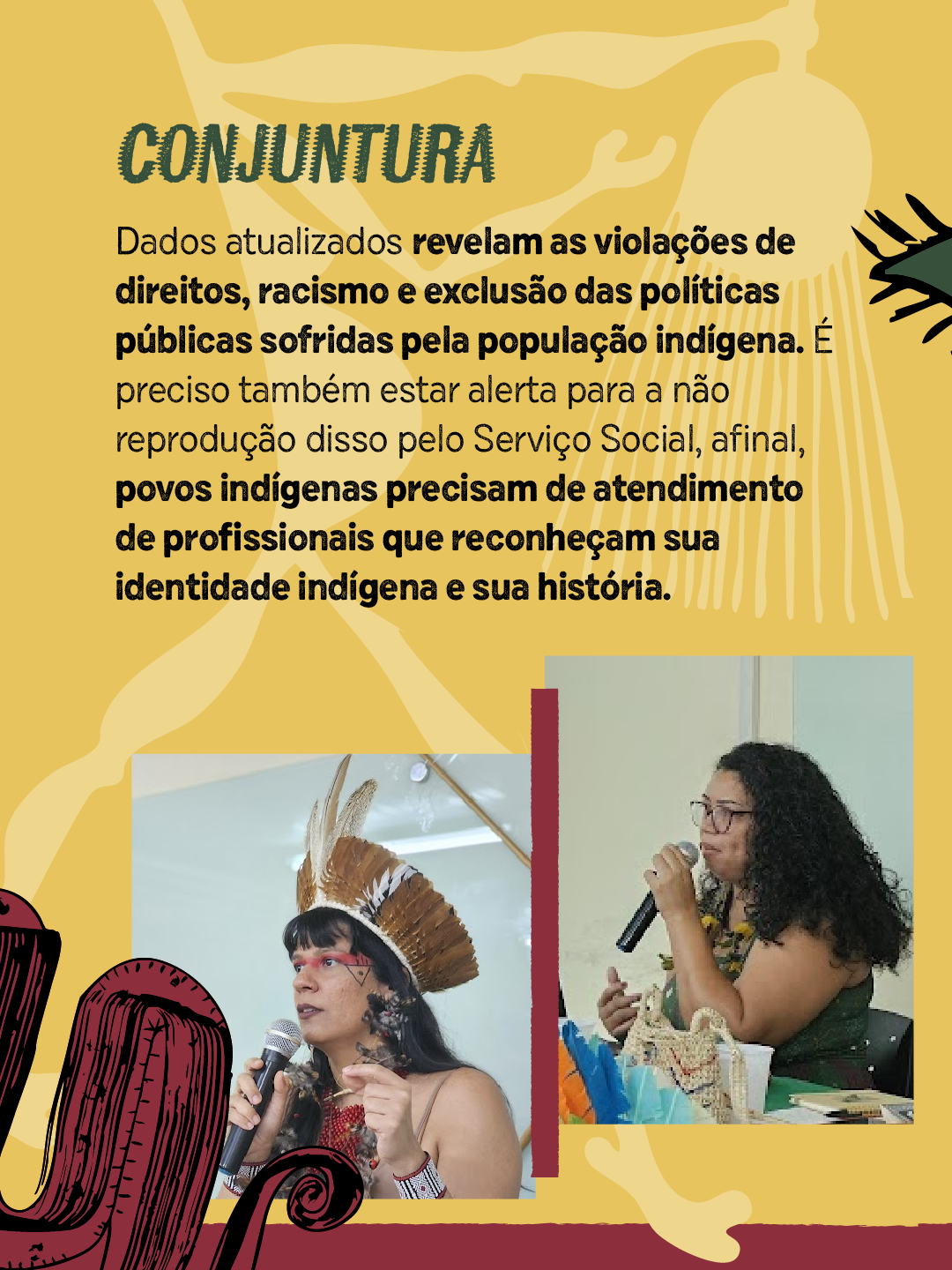 CarrosselCoberturaOficinaPovosIndigenas-04.png