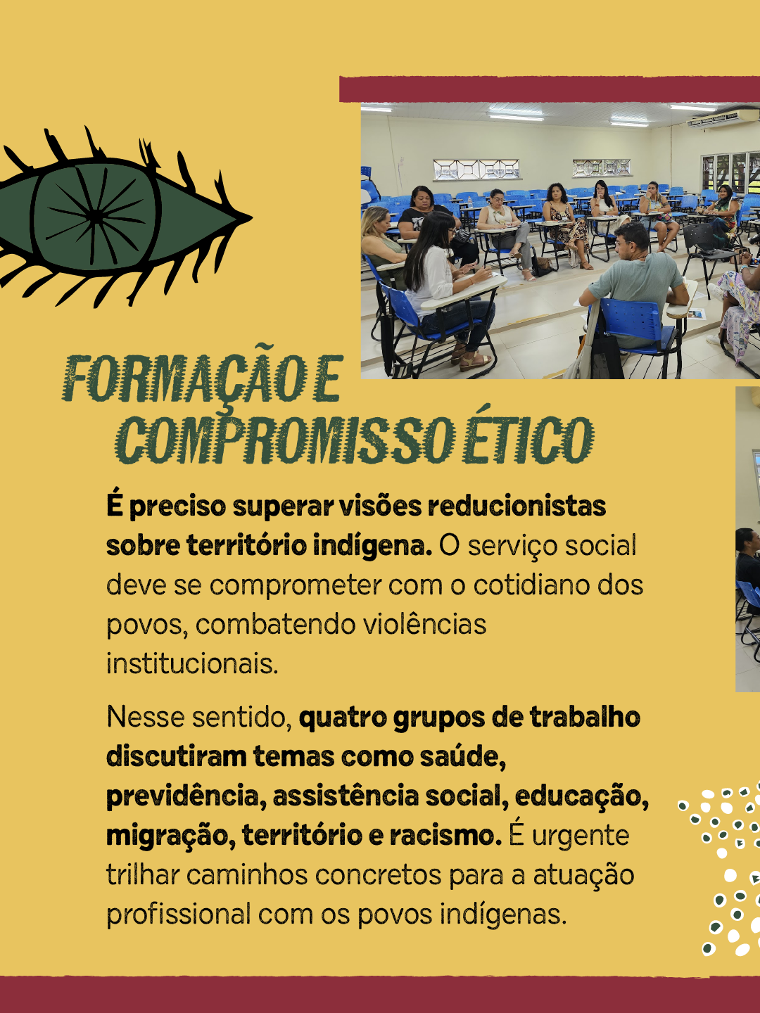 CarrosselCoberturaOficinaPovosIndigenas-05.png