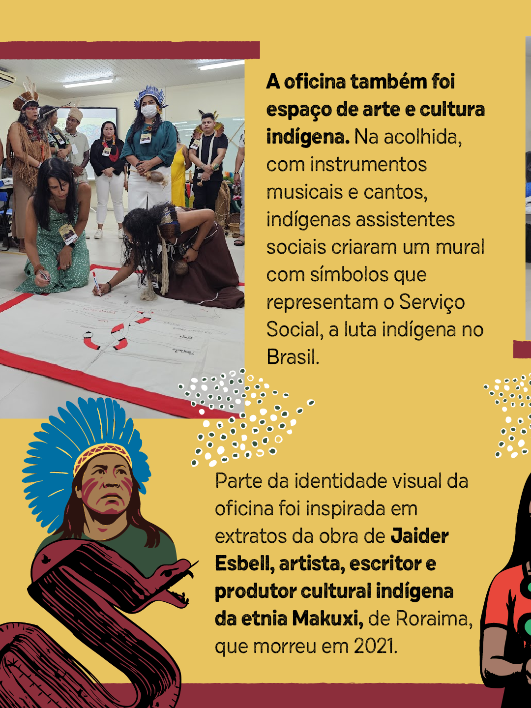 CarrosselCoberturaOficinaPovosIndigenas-07.png