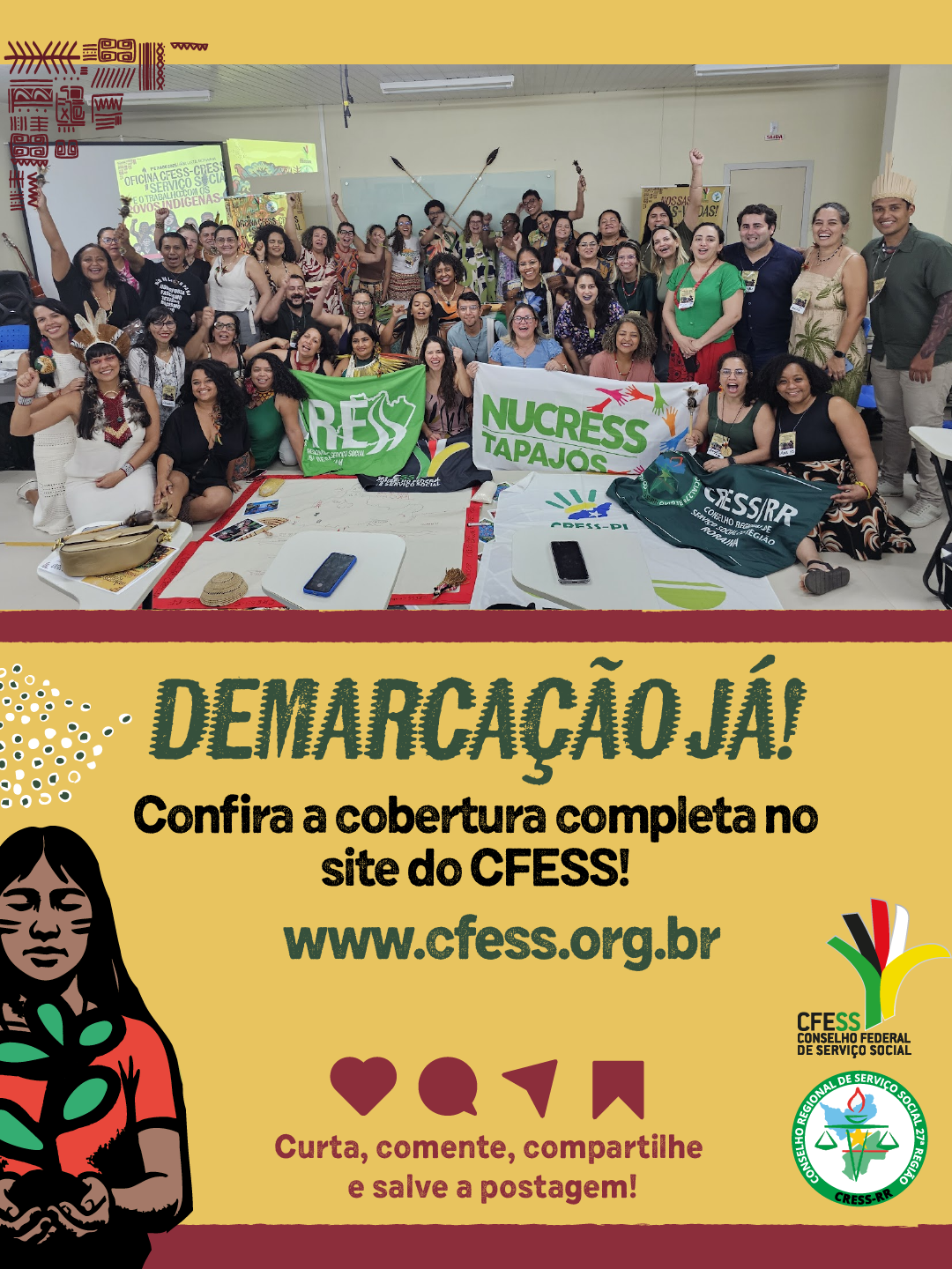 CarrosselCoberturaOficinaPovosIndigenas-08.png