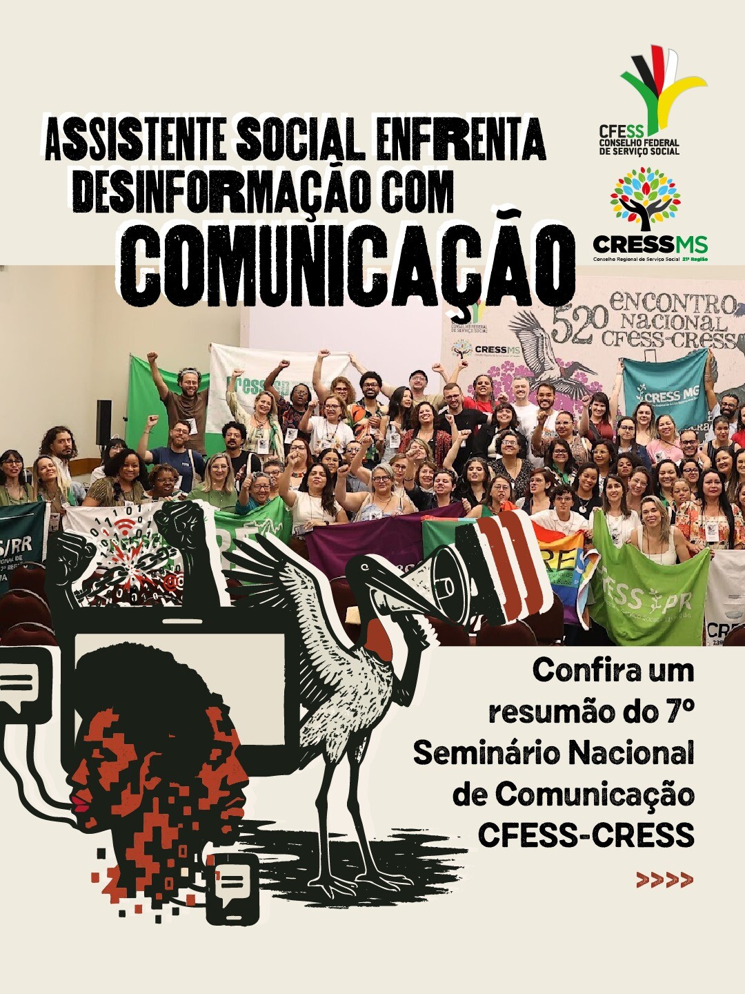 Imagem do WhatsApp de 2025-09-04 à(s) 11.56.18_01274849.jpg