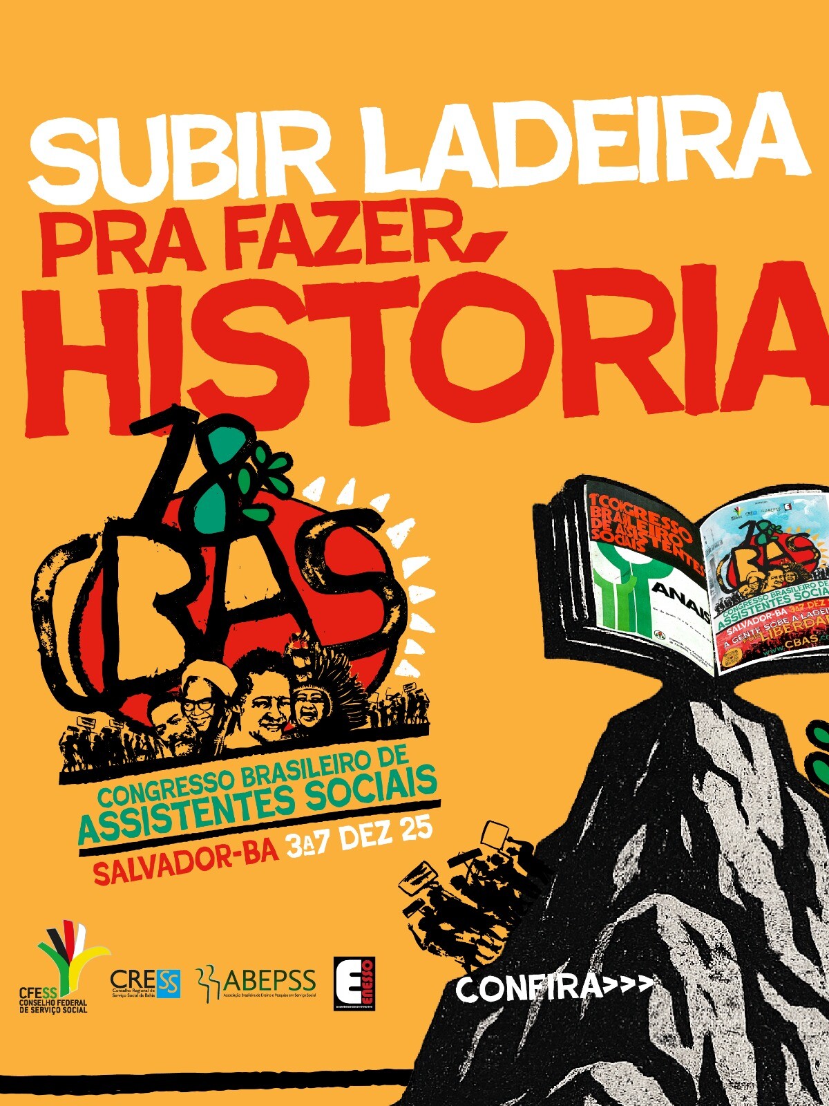 um-legado-para-a-profissao-memoria-de-50-anos-de-cbas-esta-disponivel