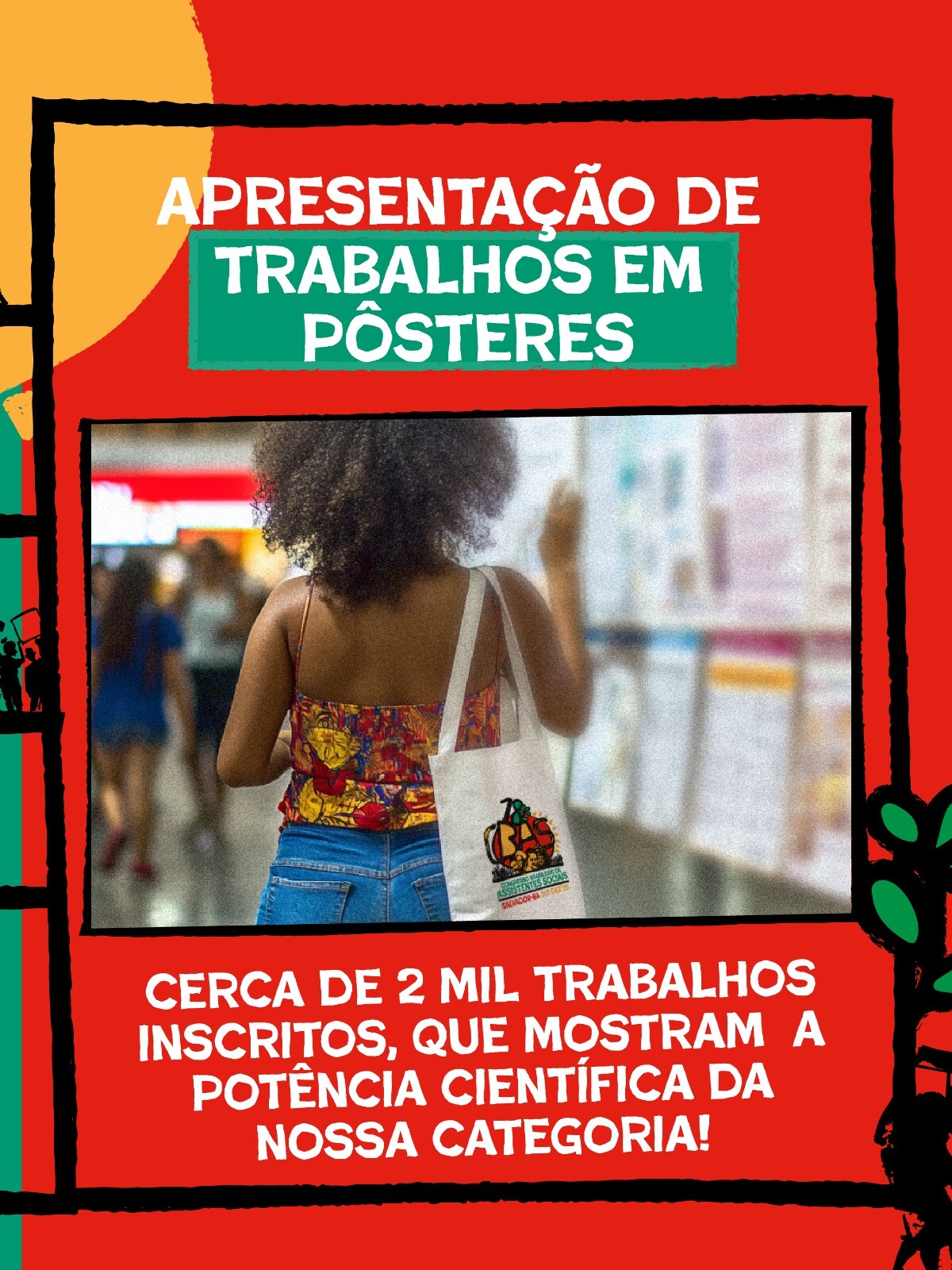 WhatsApp Image 2025-11-05 at 11.40.44 (2).jpeg