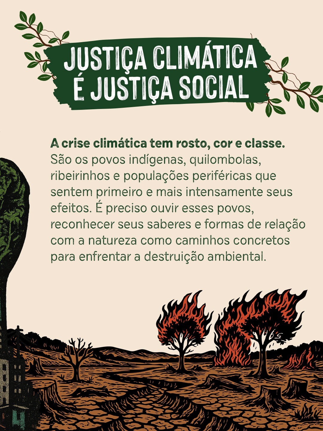 WhatsApp Image 2025-11-12 at 15.42.37.jpeg