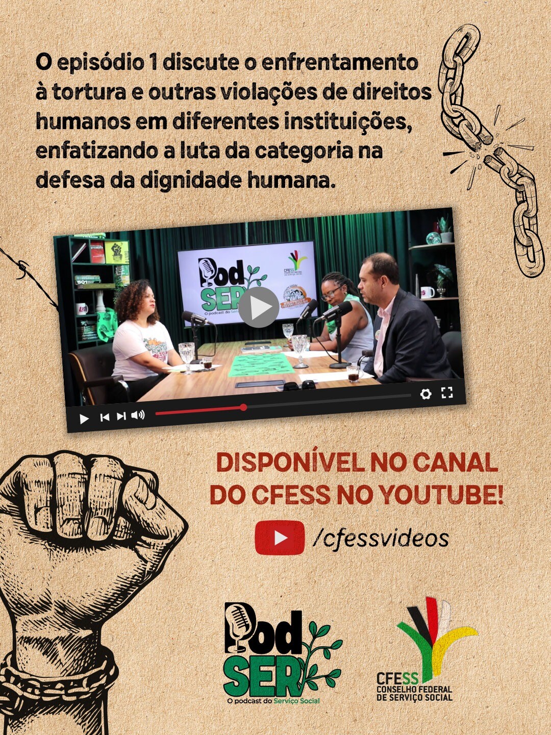 Imagem do WhatsApp de 2025-12-10 à(s) 15.01.08_fb5214e0.jpg