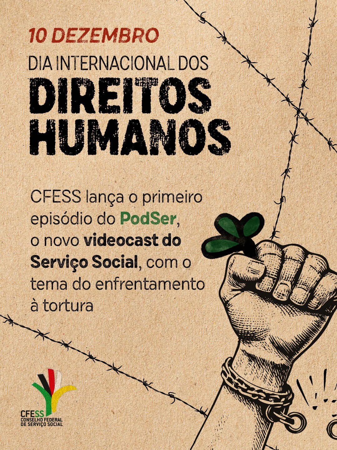 cfess-lanca-primeiro-episodio-do-podser-o-novo-videocast-e-podcast-do-servico-social